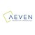 AEVEN Promotion Immobilière logo
