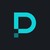 Digital Payments Group logo