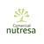 Comercial Nutresa logo