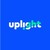 Uplight logo
