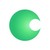 Chronosphere logo