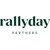 Rallyday Partners logo