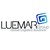 Luemar Group logo