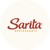 Logo de Restaurante Sarita