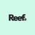 Reef logo