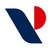 Logo de VR Ingeniería