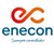Enecon logo