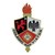 Logo de Colegio San Viator Bilingüe Internacional
