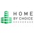 Home By Choice logo