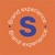 Serinse logo