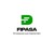 FIPASA logo