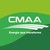 CMAA - Companhia Mineira de Açúcar e Álcool logo