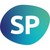 Smart Public logo