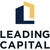 Leading Capital Group logo