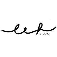 eeH Studio logo