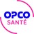 OPCO Santé logo