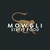 Mowgli Street Food logo