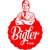 Logo de Bigler AG Fleischwaren