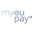 My EU Pay logo