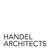 Logo de Handel Architects
