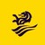 Emulzint Zeelandia logo