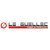 LE GUELLEC Tubes & Profiles logo