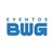 Eventos BWG logo