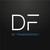 DataForce logo