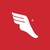 The Athlete's Foot Nederland logo
