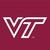 Logo de Virginia Tech Department of Computer Science