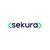 Sekura logo