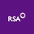 RSA Canada logo