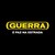 Guerra Implementos logo