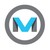 Logo de MV Realty