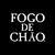Fogo de Chão Brasil logo