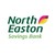 Logo de North Easton Savings Bank