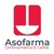 Asofarma Centroamérica & Caribe logo