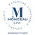 Monceaucpa logo