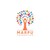 Marpu Foundation | India's Top NGO 🌱 logo