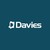 Davies - Consulting Division logo