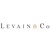 LevainCo logo