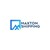 Maxton Shipping logo