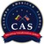 Logo de Colombo American School