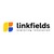 Logo de Linkfields Innovations (Pty) Ltd