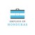 Logo d'Empleos en Honduras