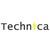 Technica LLC. logo