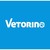 Vétorino logo