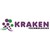 KRAKEN TECHNOLOGIES logo