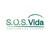 Logo de S.O.S. Vida