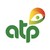 Logo de Grupo Empresarial ATP